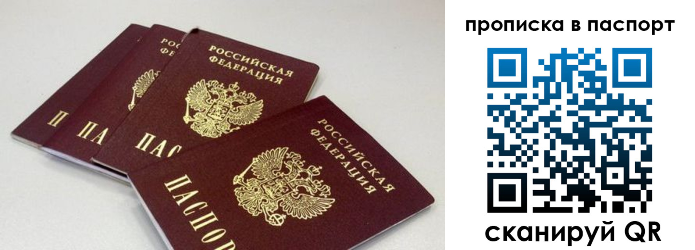 найти адрес прописки в Саратовской области